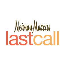 Neiman Marcus Last Call