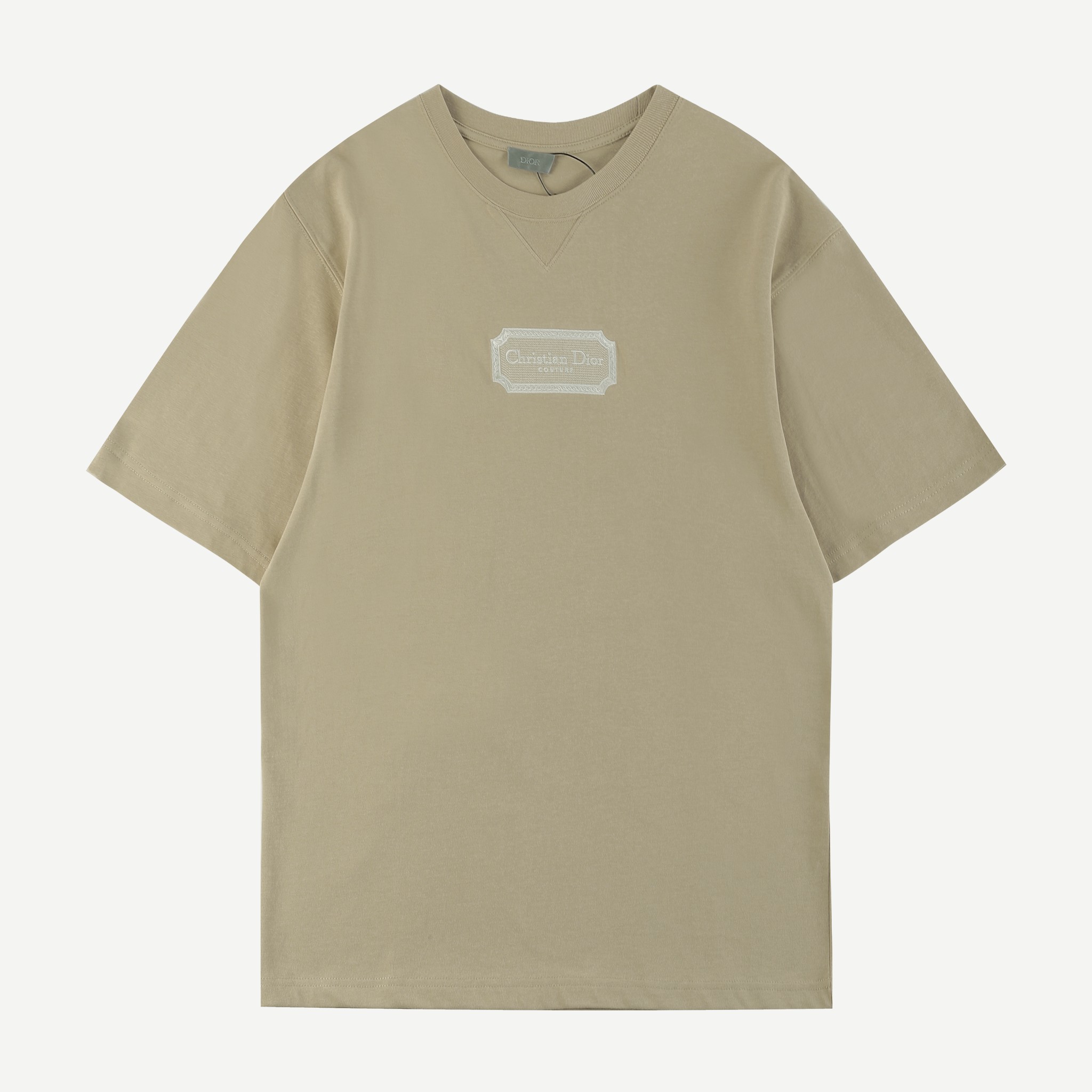 DR T-shirt