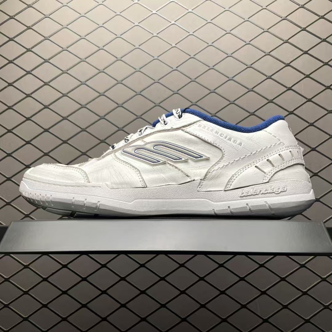 BLCG Sneakers（Multiple colors）