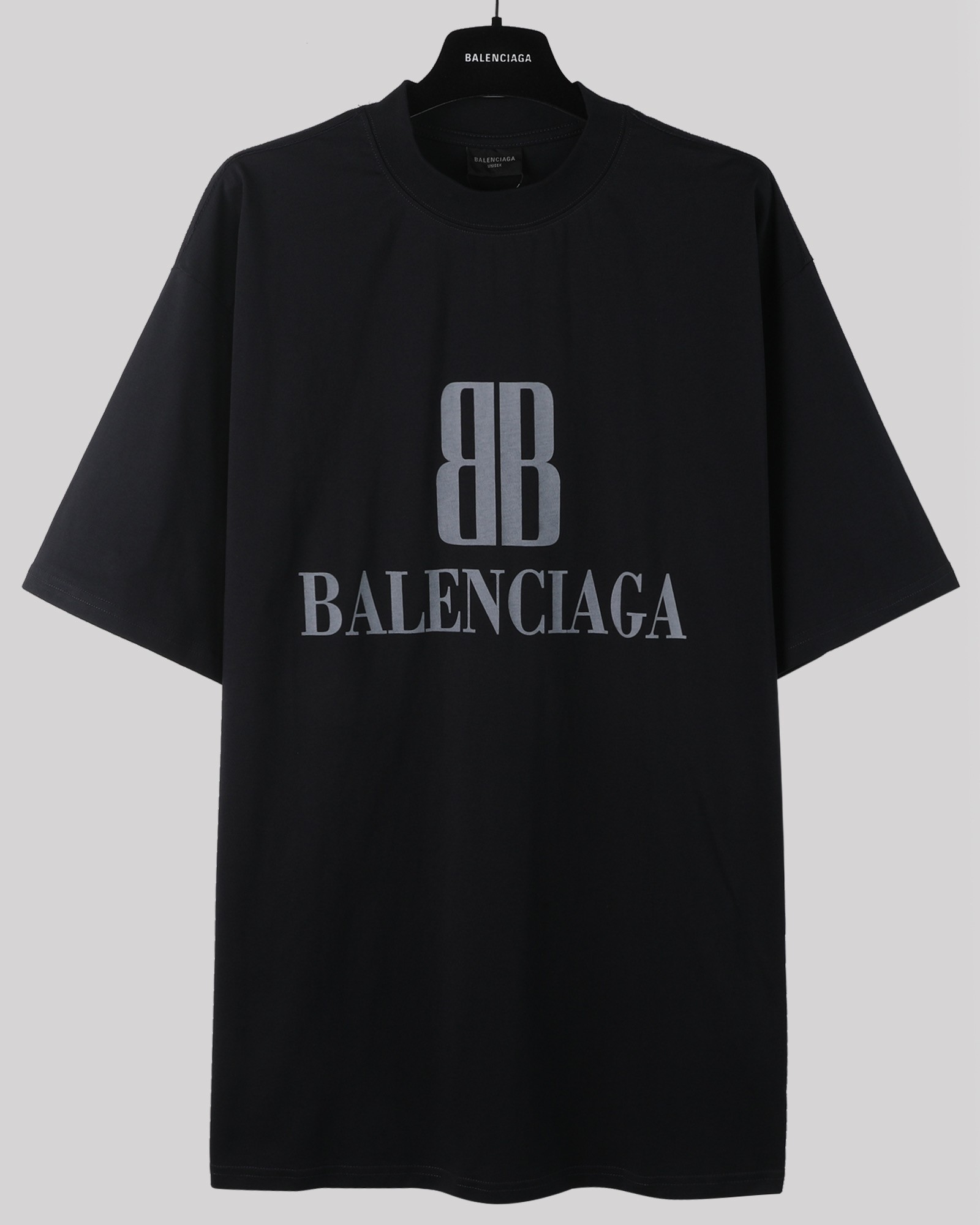 BLCG T-shirt