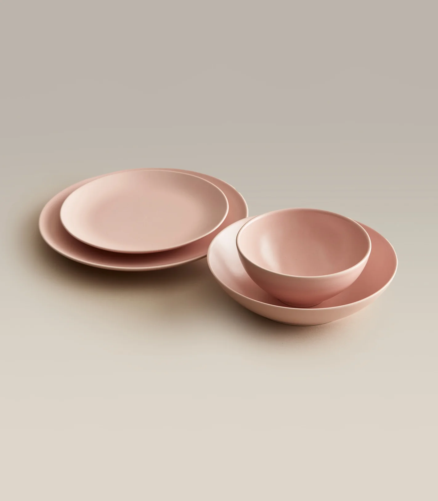 Big Bowls