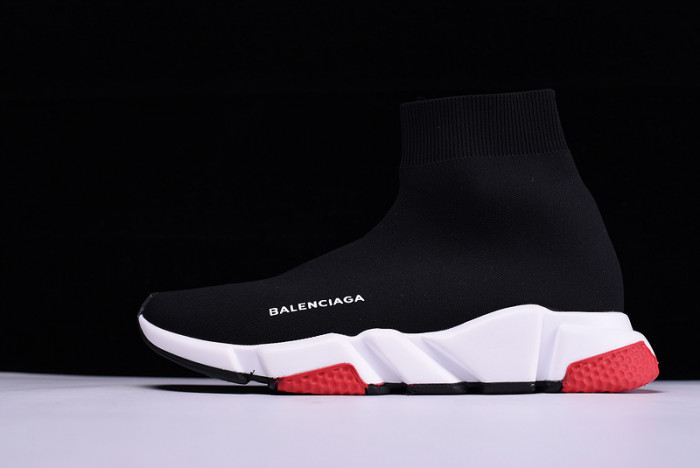 BLCG SPEED TRAINER SNEAKERS 1000007