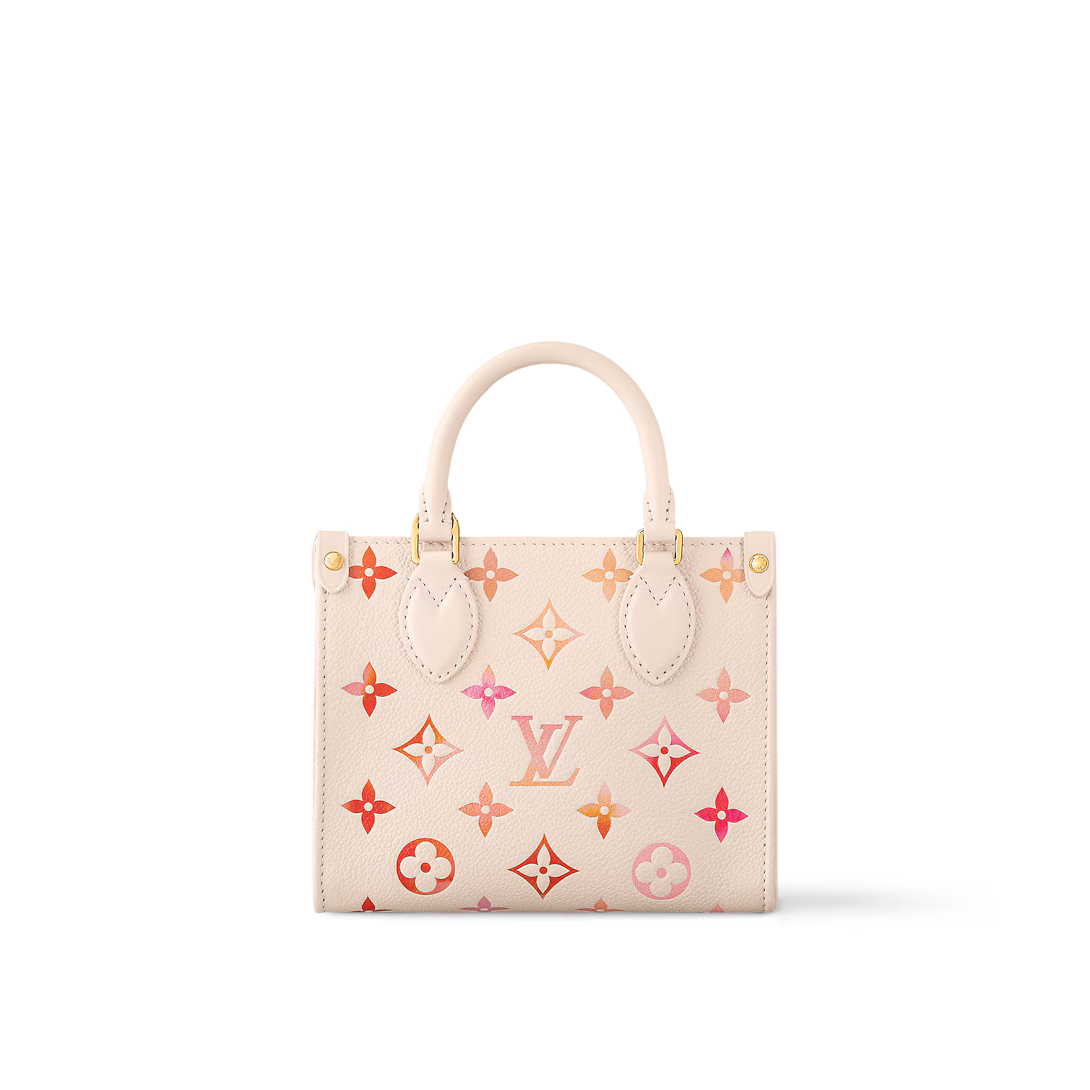 OnTheGo BB