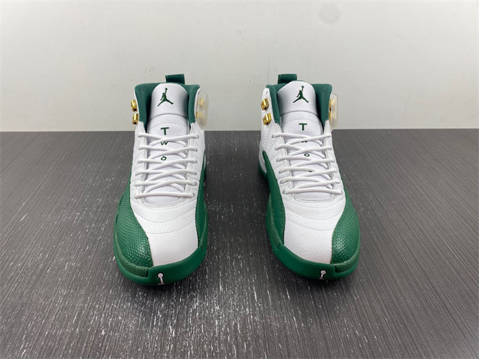 JRD 12 Retro 136001-063