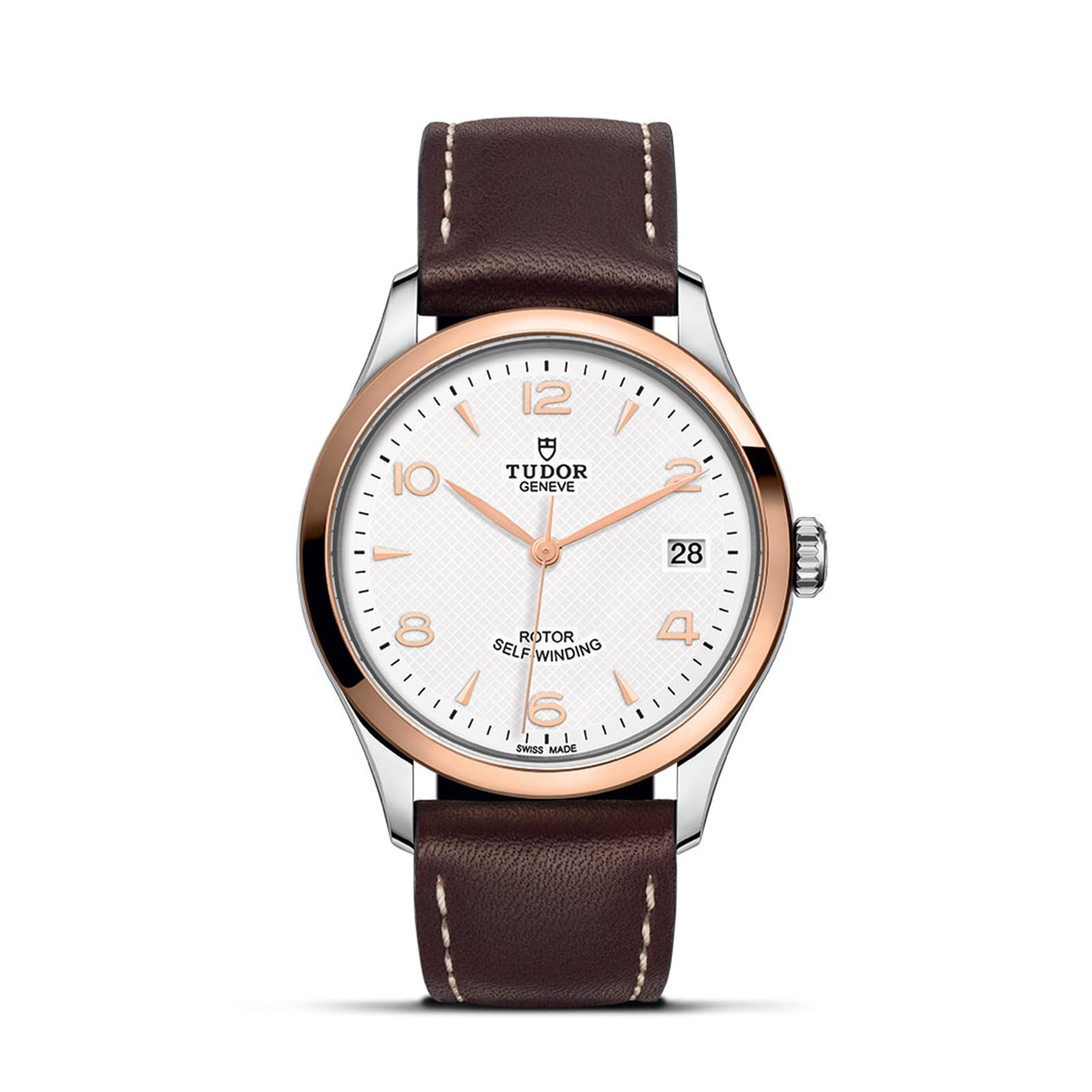 TUDOR 1926
