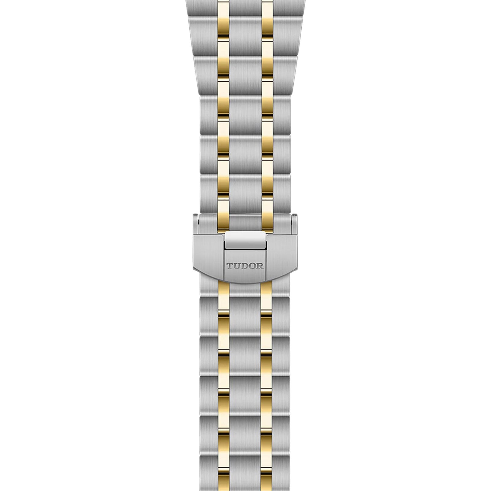 TUDOR Royal