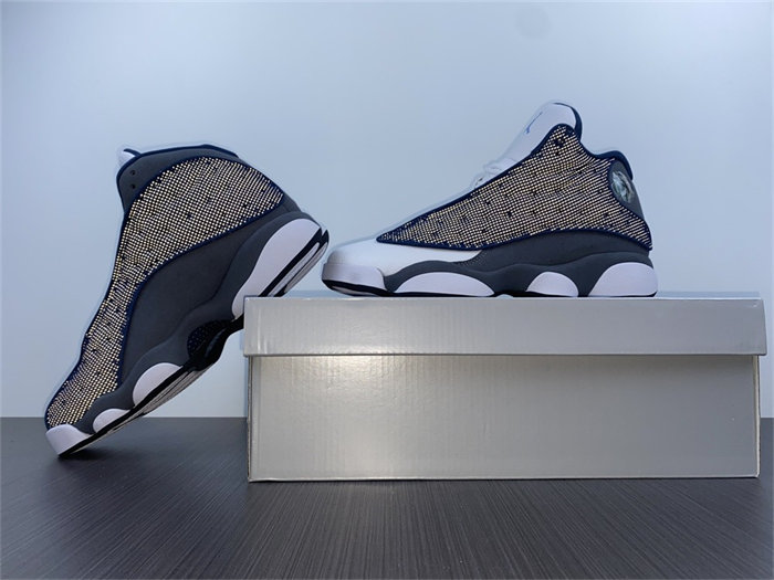 JRD 13 Retro Flint 414571-404