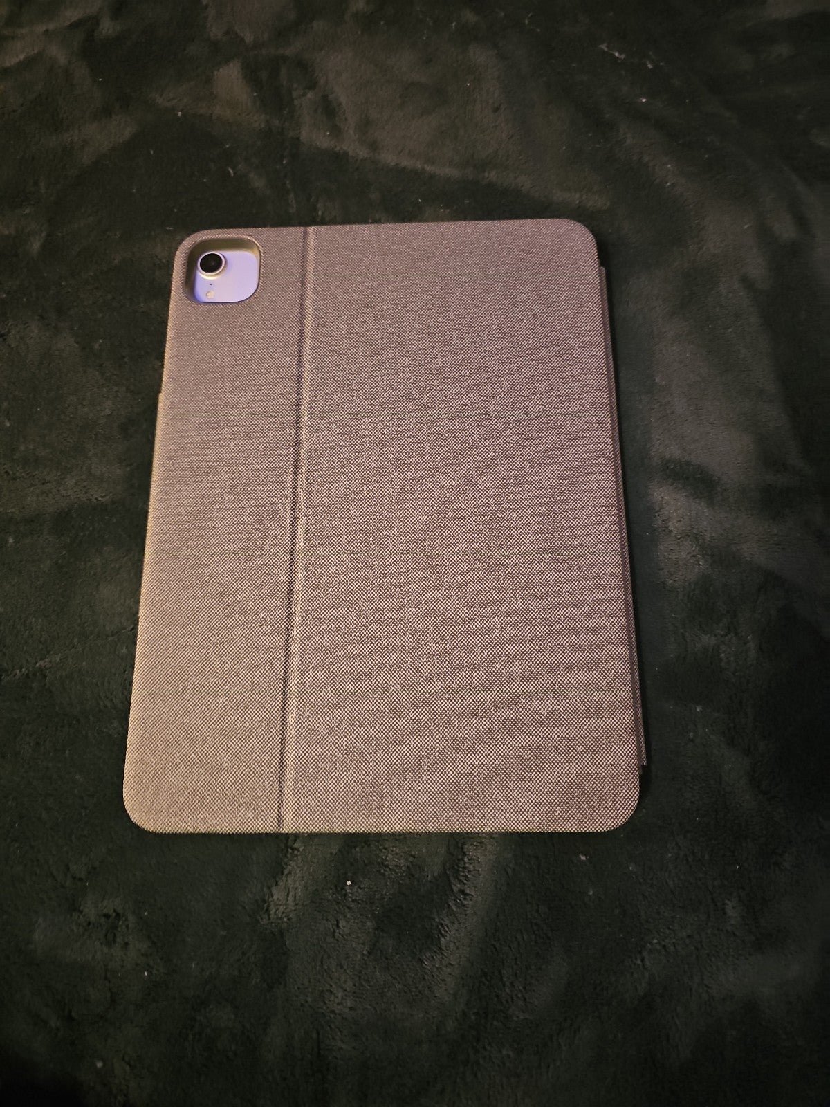 APPLE IPAD PRO 9C85
