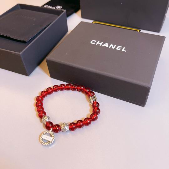 Chanell Bracelets