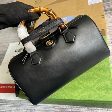 GUC handbag