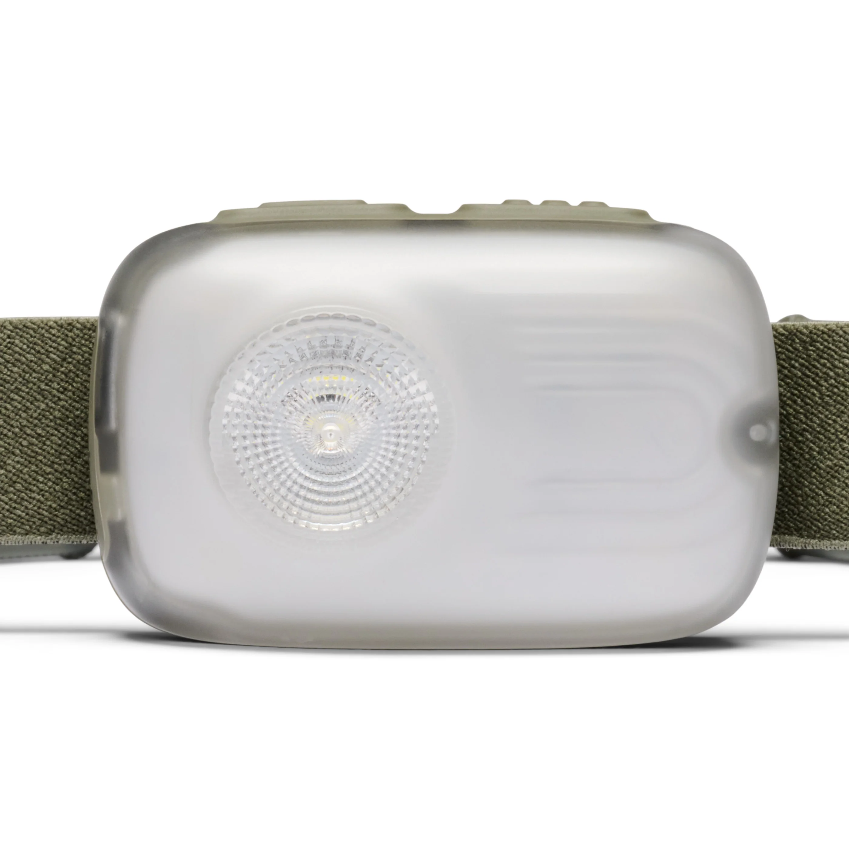 Stella-R Headlamp