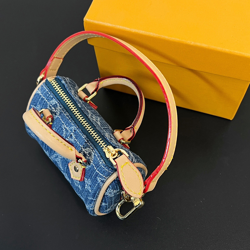 Fashion Key Chain YSK-917000333