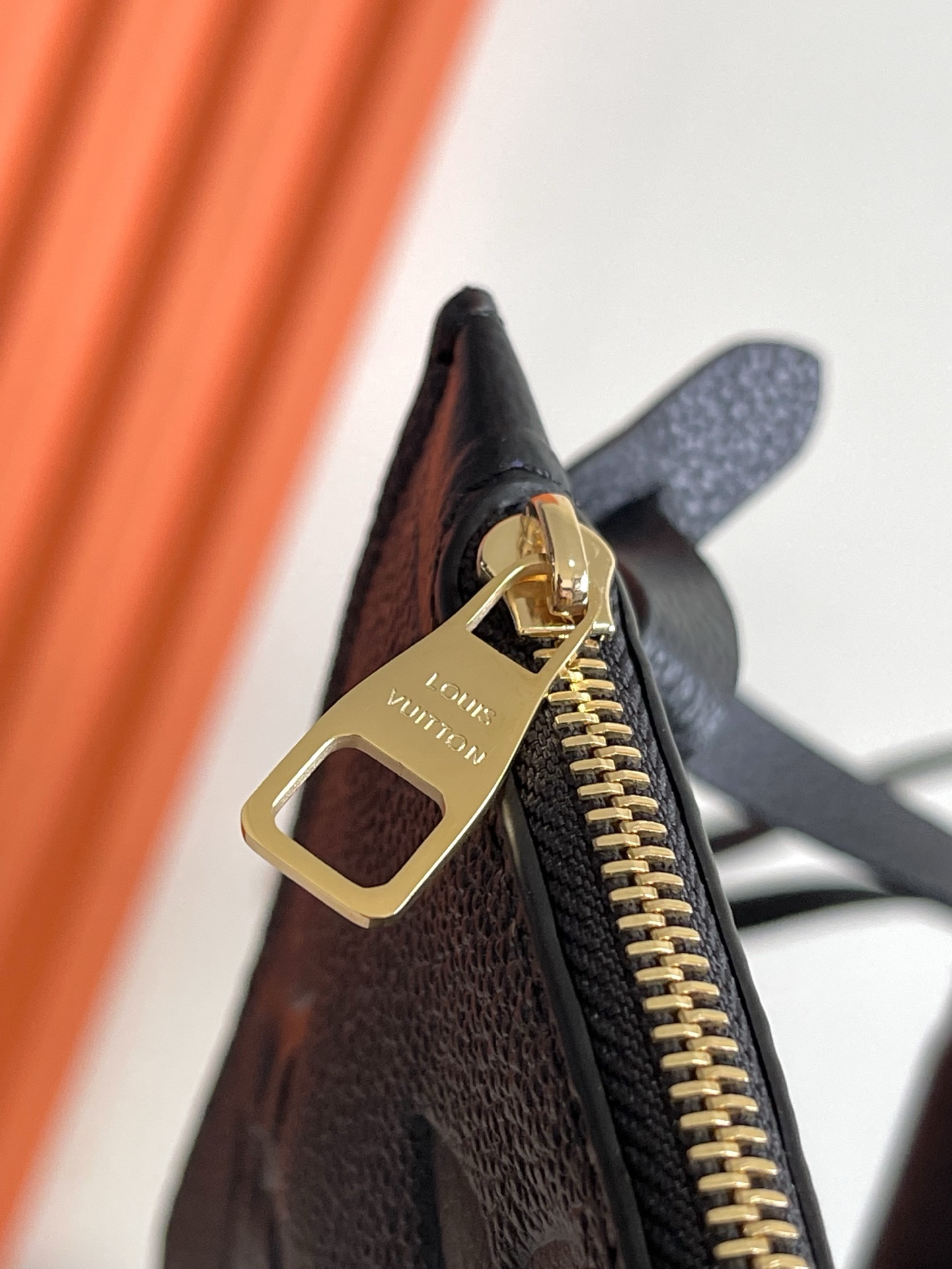 Louis Vuitton Neverfull MM Women Handbag M45685 / M45686 / M46676