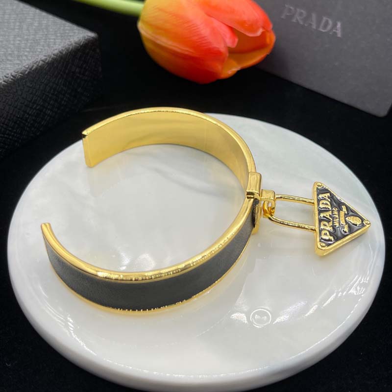 Bracelet PPSL-9110006