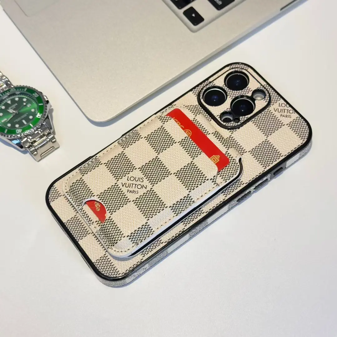 phone case 13 -17 pro max SJK-WSS-985002