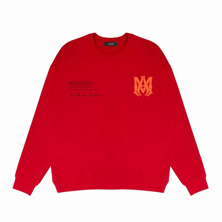 Amri Sweatshirt