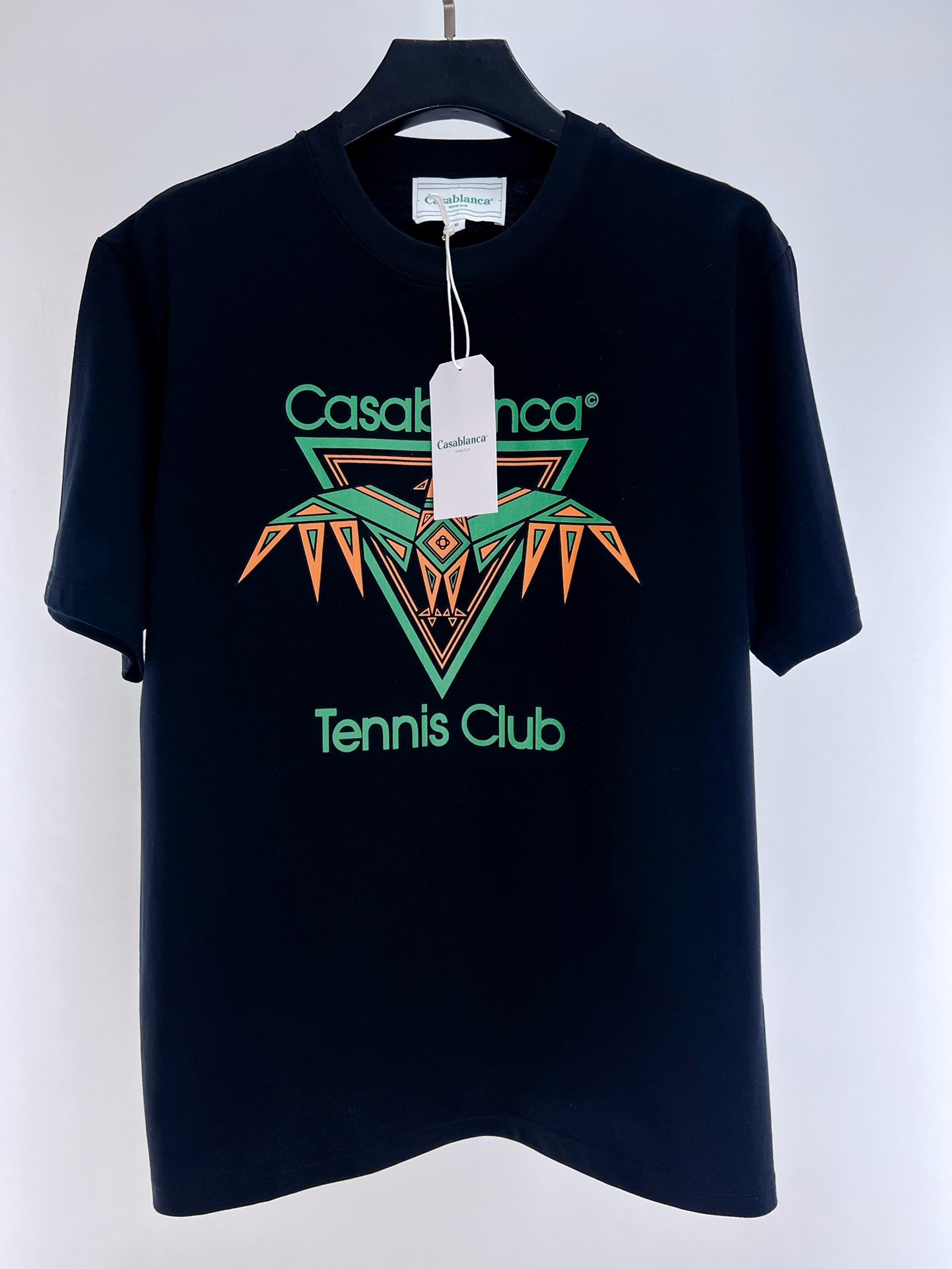 Casablan T-Shirt