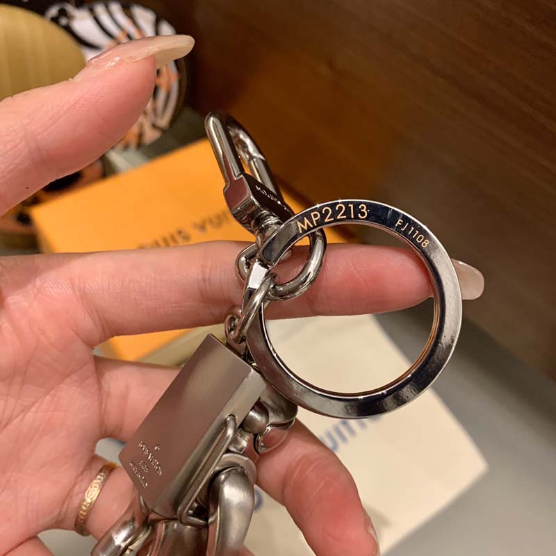 Fashion Key Chain YSK-917000135