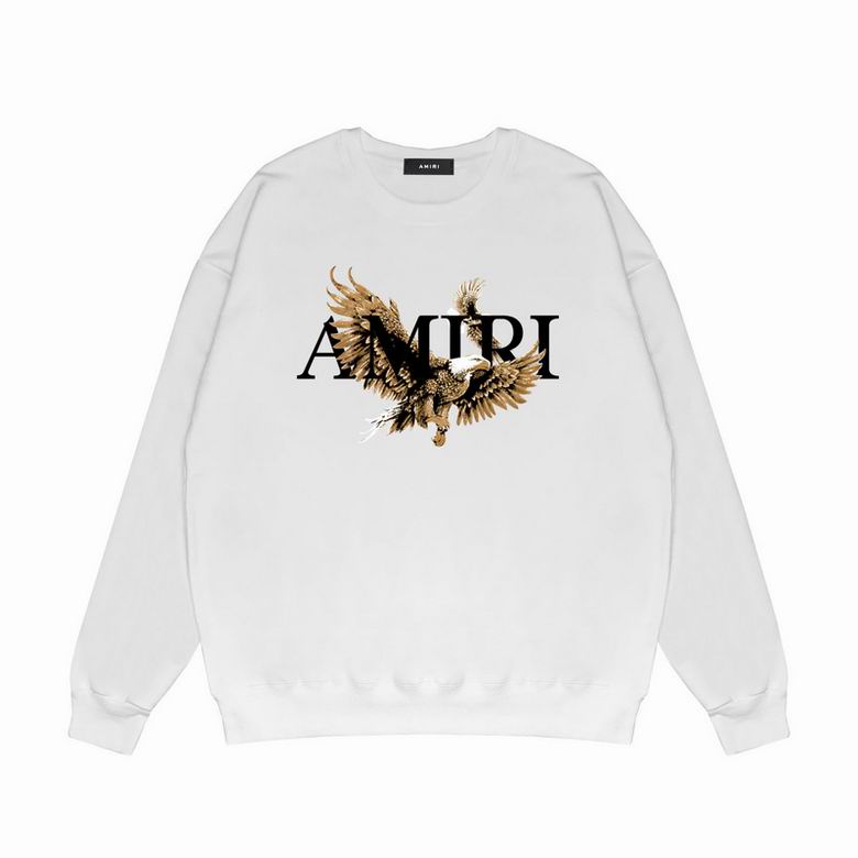 Amri Sweatshirt