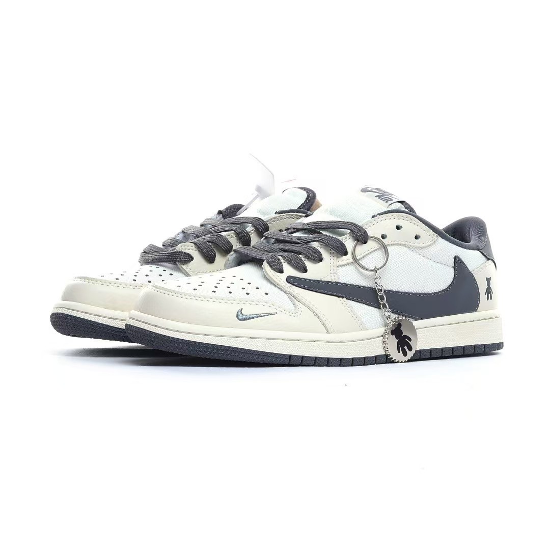 NK Air1 Low x