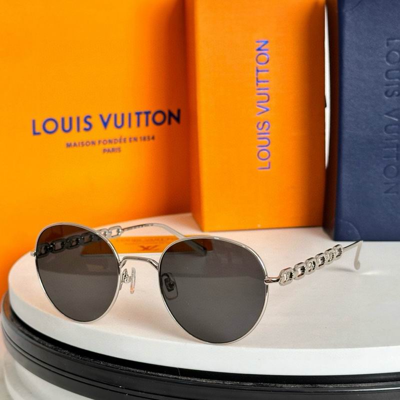 LV Sunglasses