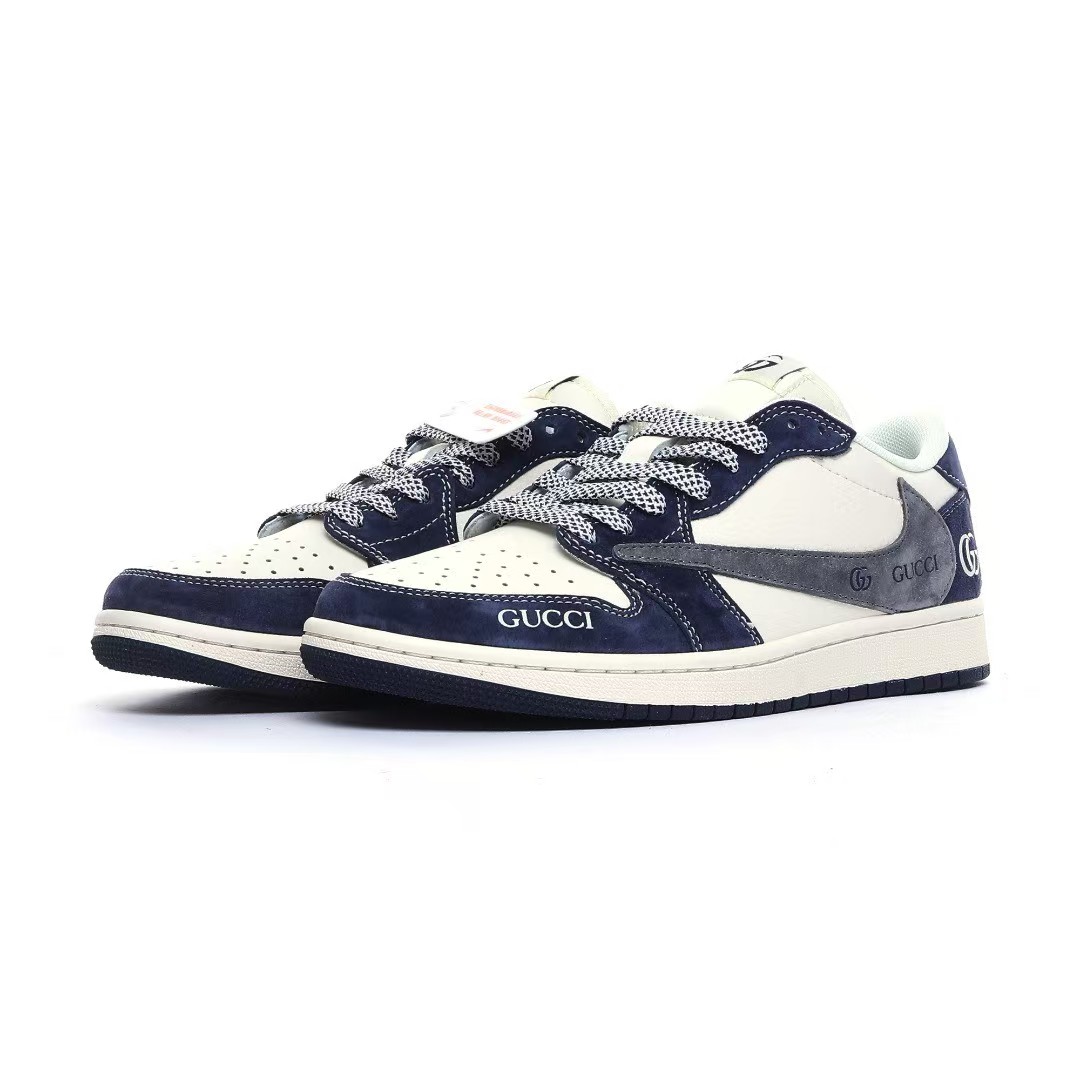 NK Air1 Low x GUC