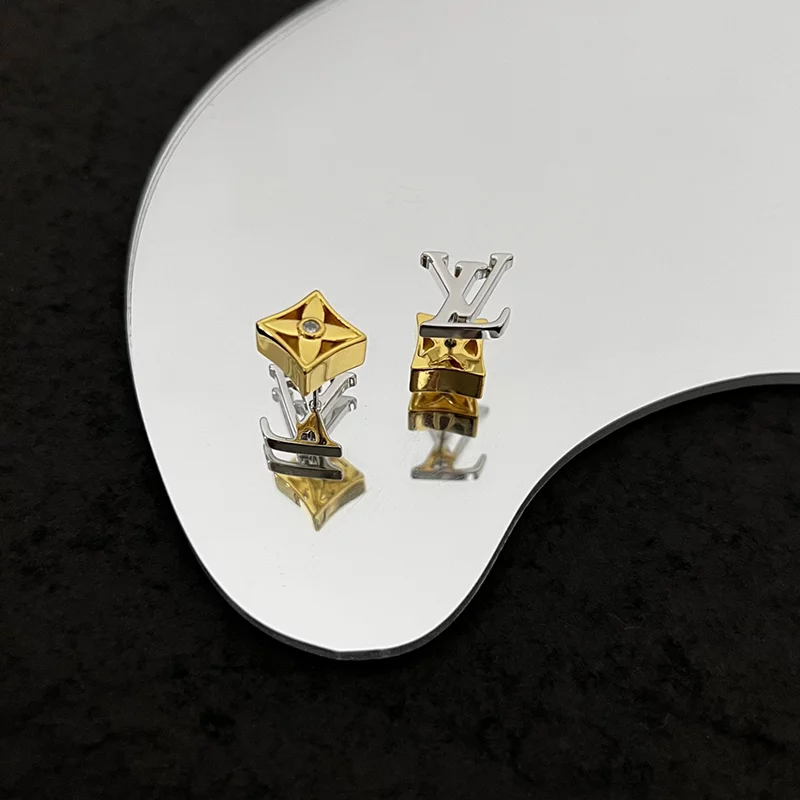 Fashion Earrings ED-931336