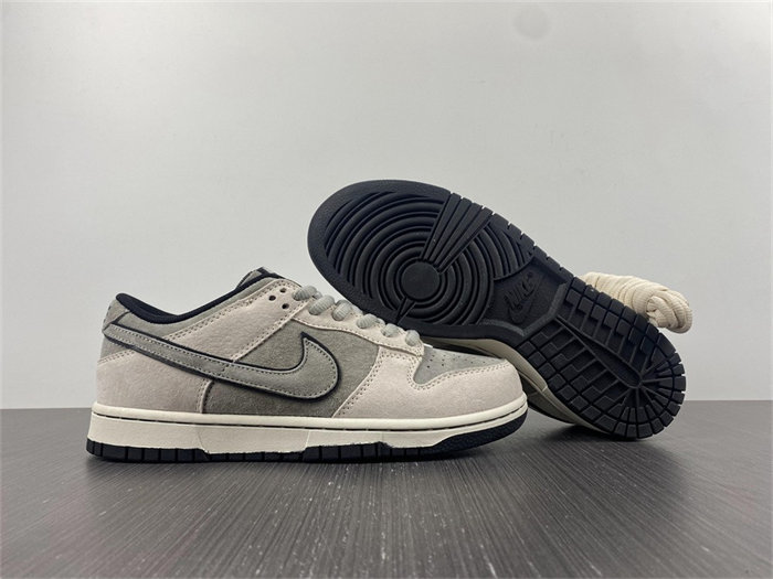 NK SB Dunk  LF0039-006