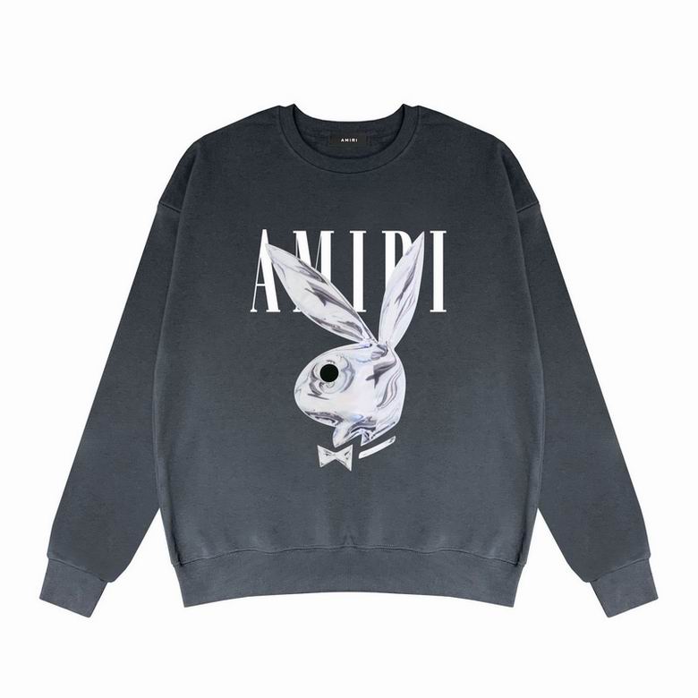 Amri Sweatshirt