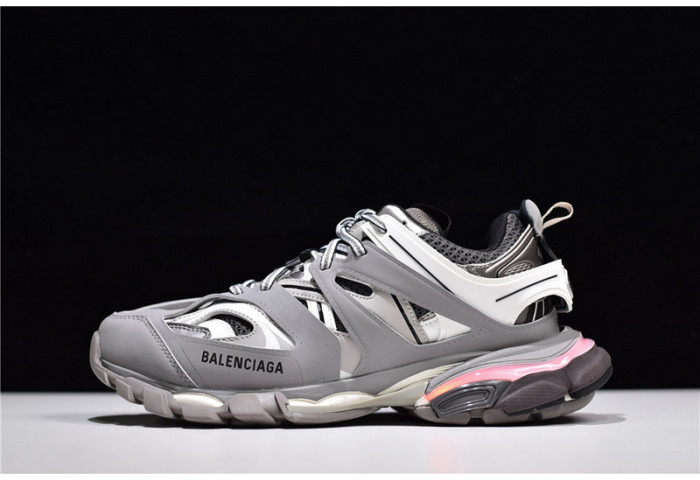 SNEAKER TESS.S.GOMMA 5000013