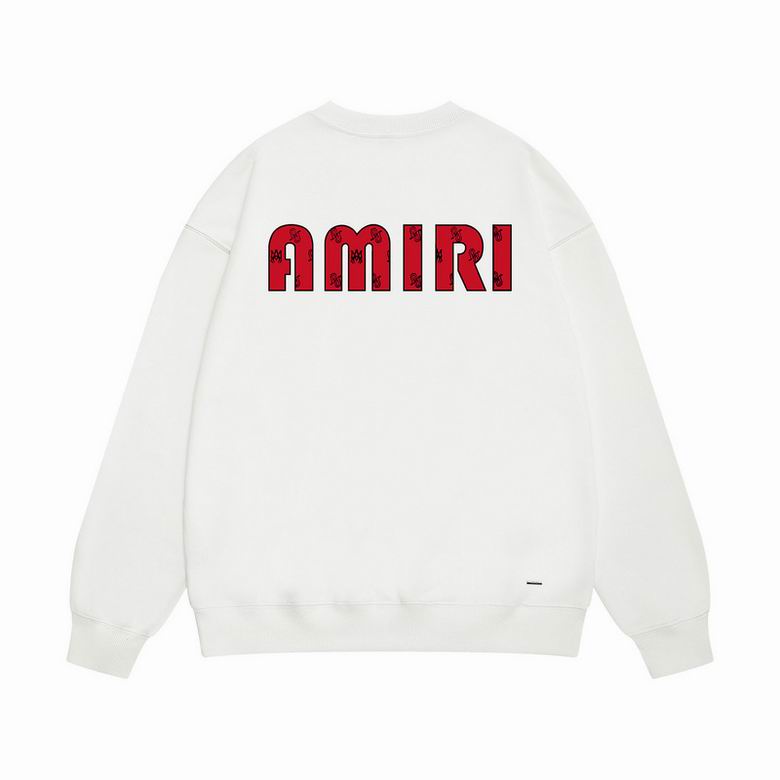 Amri Sweatshirt