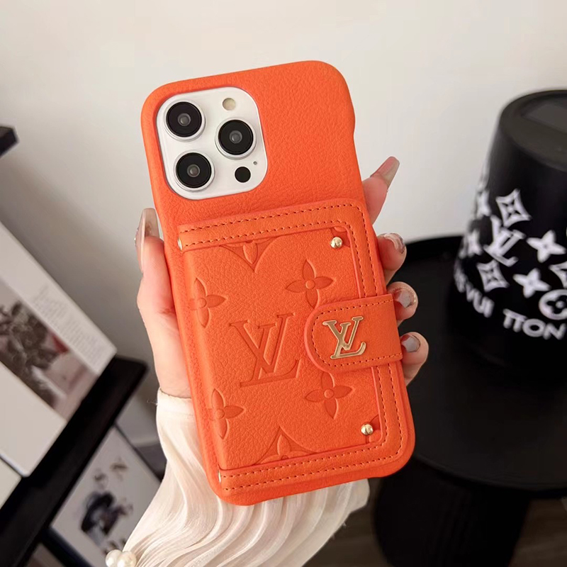 Phone case SJK-92000012