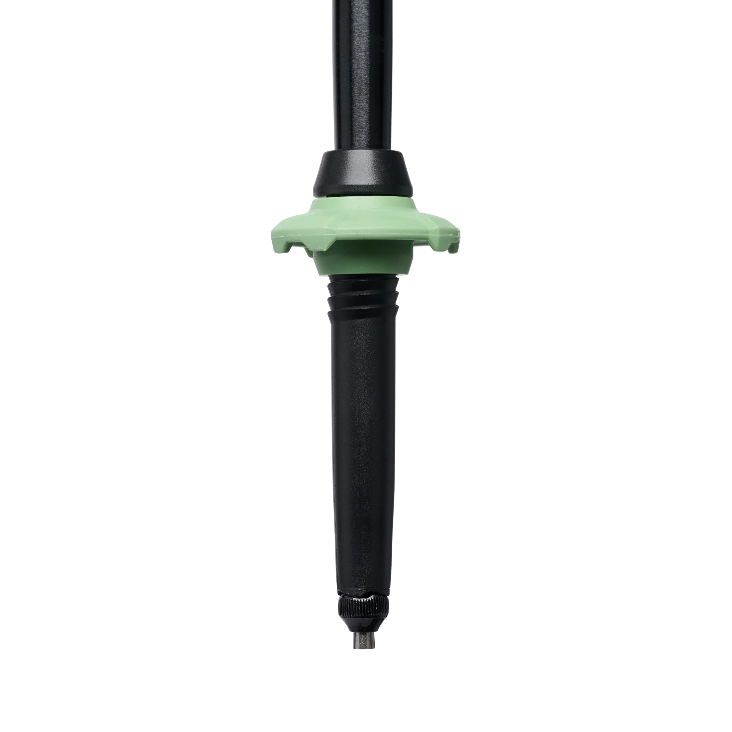 Trail Vista Shock Trekking Poles