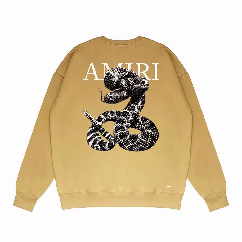 Amri Sweatshirt