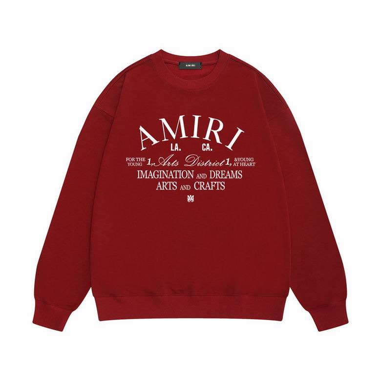Amri Sweatshirt