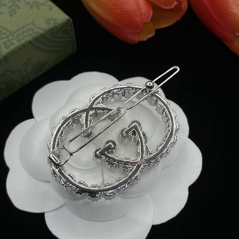 Hairpin GGFJ-9130003