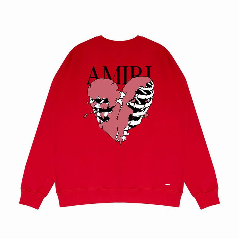 Amri Sweatshirt