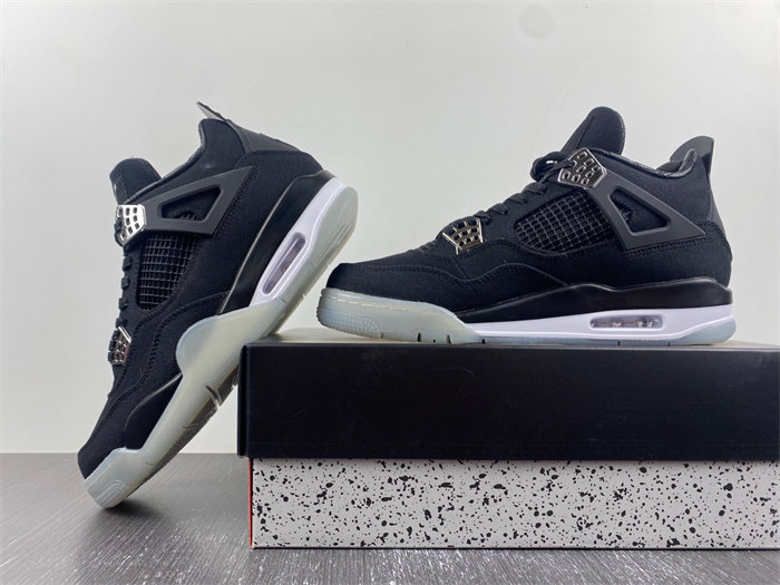 Air JRD 4  136863