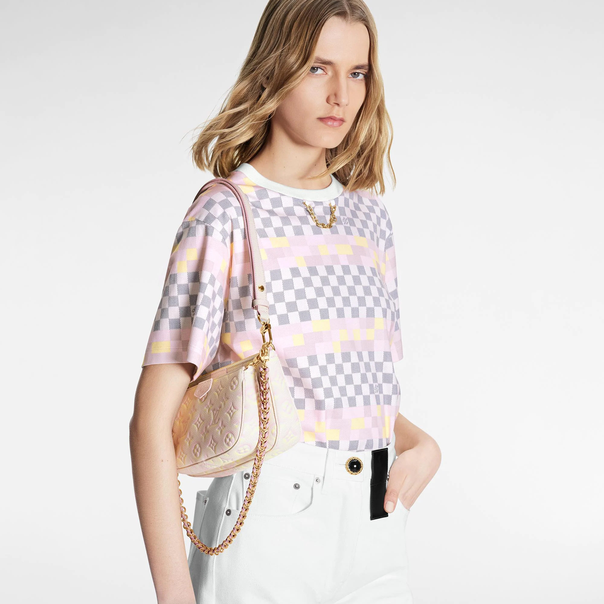 Multi Pochette Accessoires