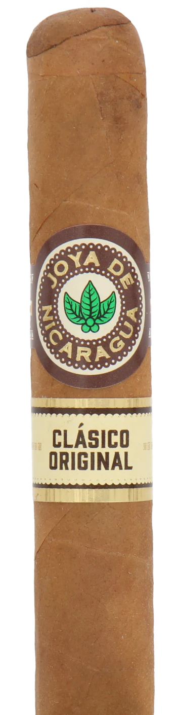 Joya de Nicaragua Clasico Seleccion B Cigar - Single