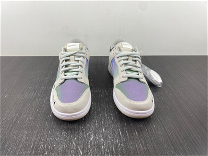 NK Dunk Low RU2236-565