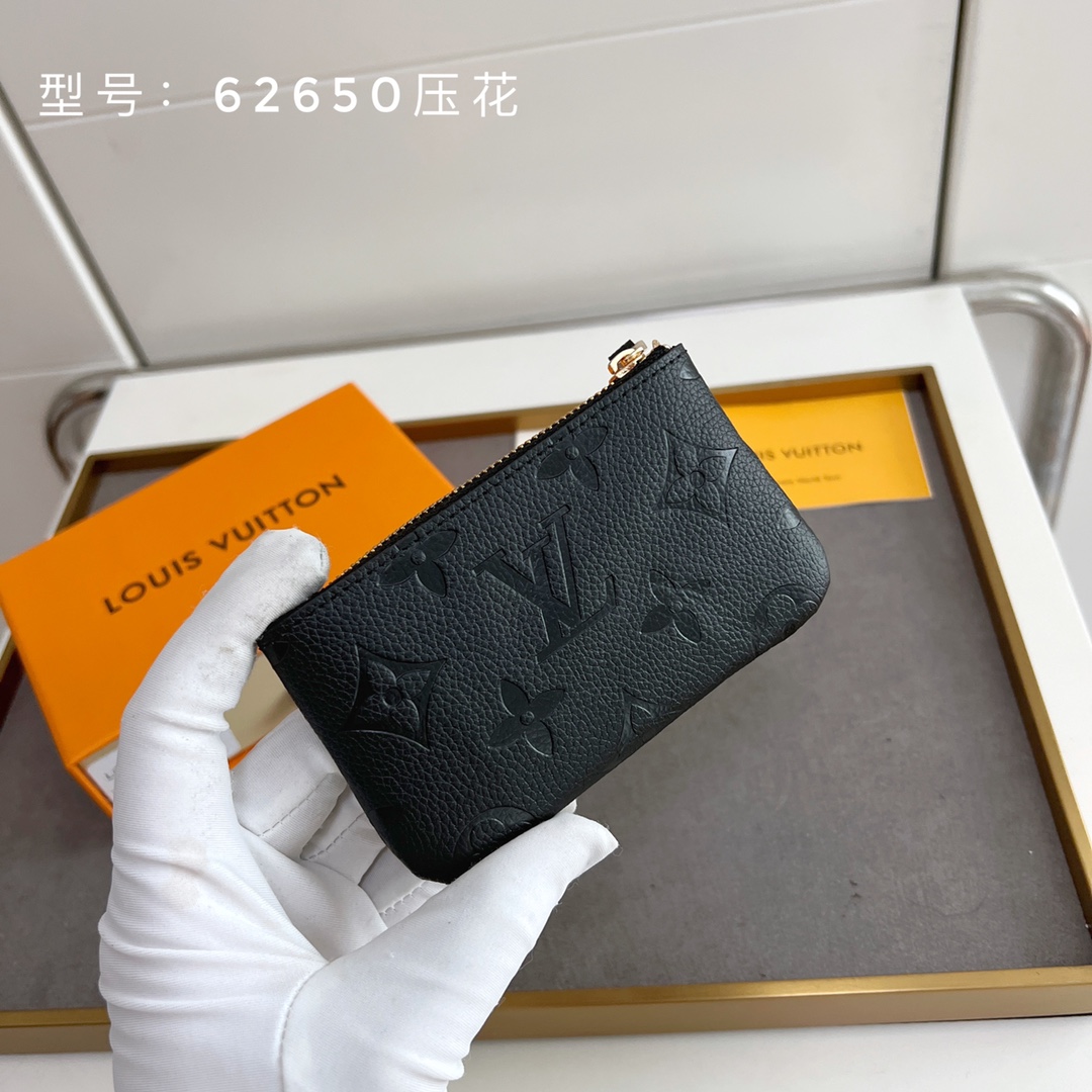 6 Colors cardholder 4.7″x2.8″x0.6″ BB-91800065