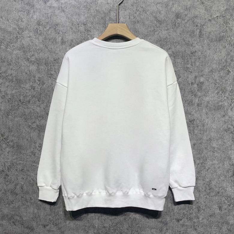 Amri Sweatshirt