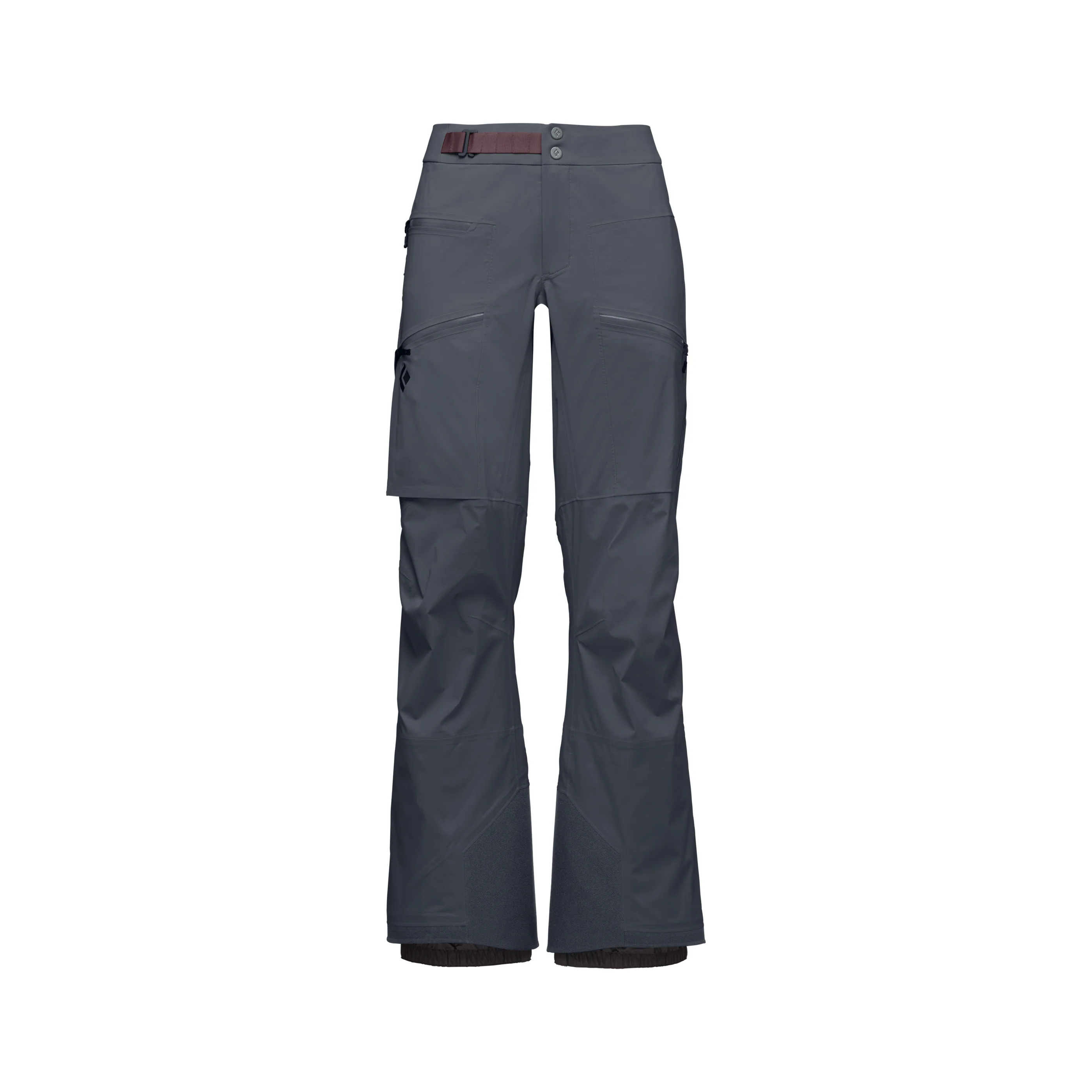 Women's Recon LT Stretch Pants