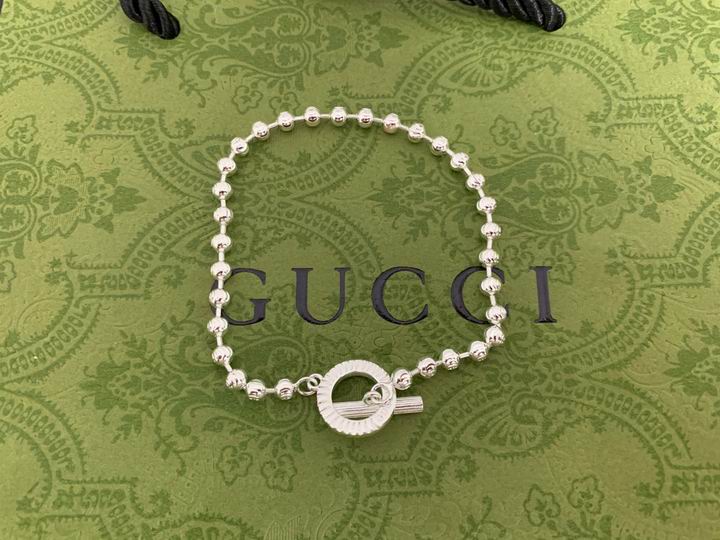 GUC Bracelets