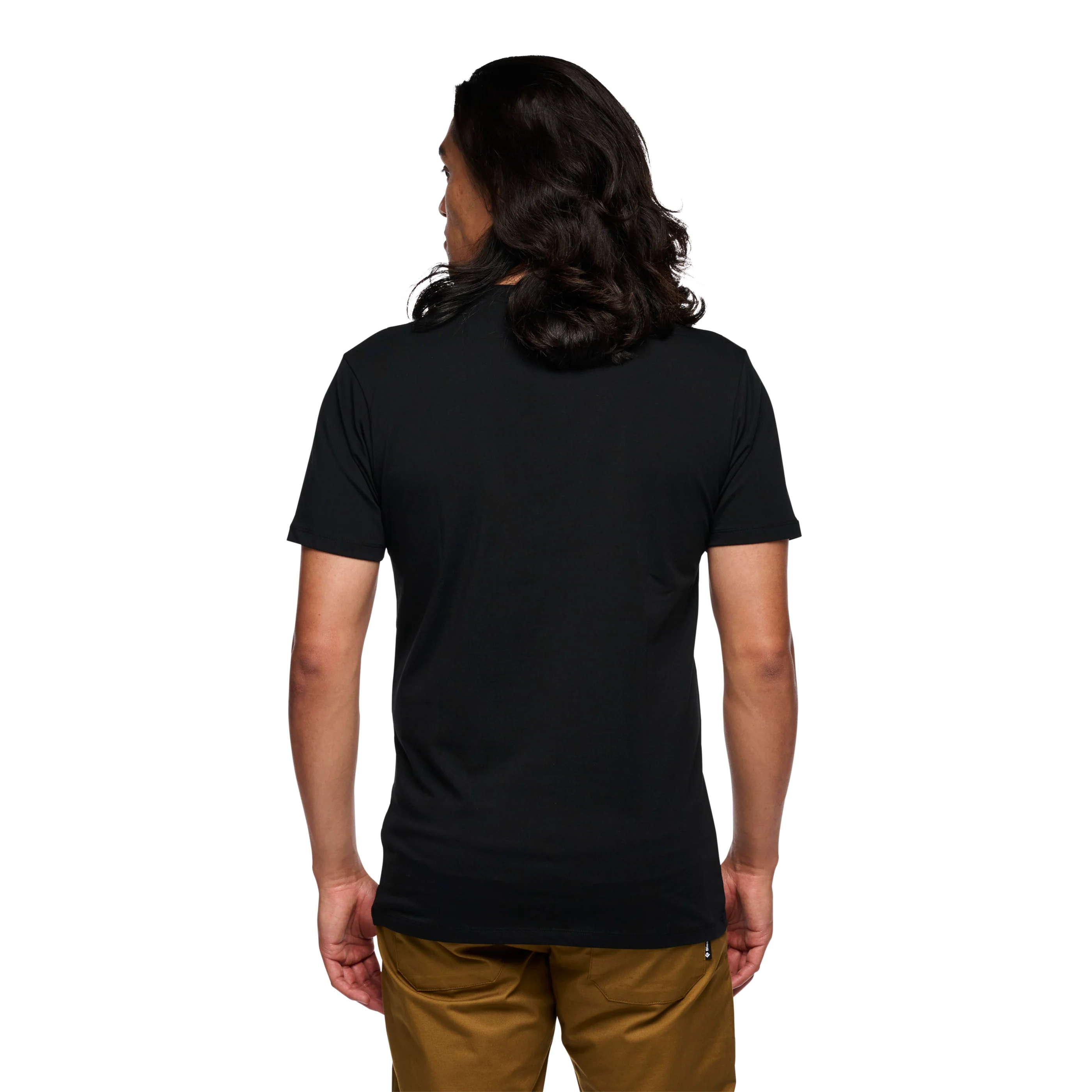 Men's Chalked Up 2.0 Tee 2nds