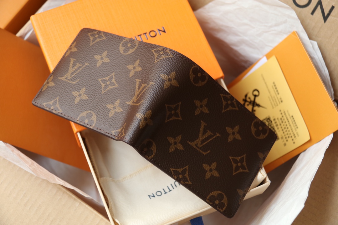Flod wallet BB-918000352