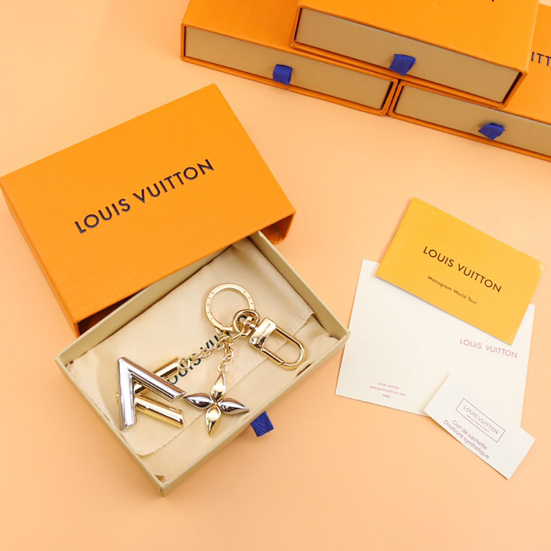 Fashion Key Chain YSK-917000320