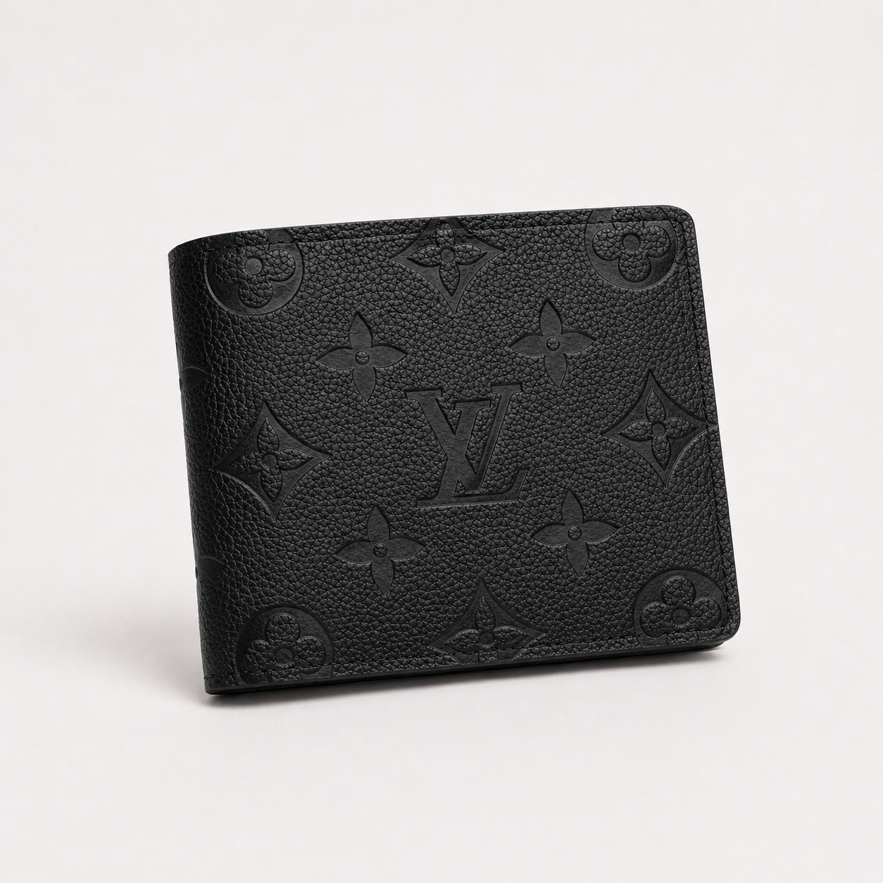 Wallet USA Stock