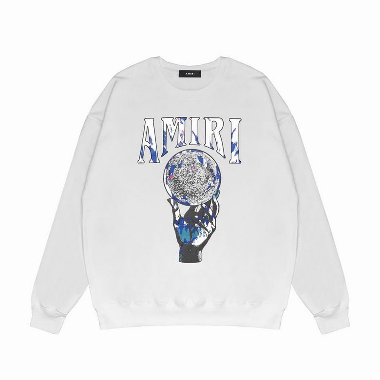 Amri Sweatshirt